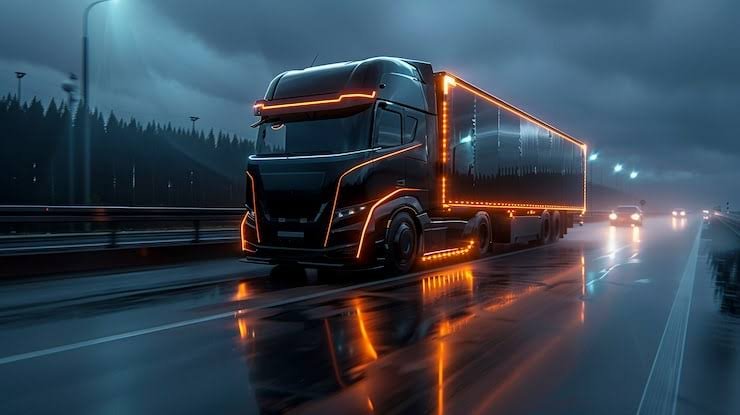 WhatsApp Image 2026-03-06 at 5.48.03 AM